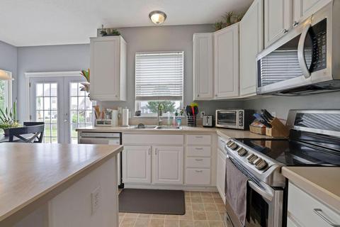 100 Reader Ct, Pataskala, OH 43062 photo 14