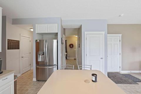 100 Reader Ct, Pataskala, OH 43062 photo 15