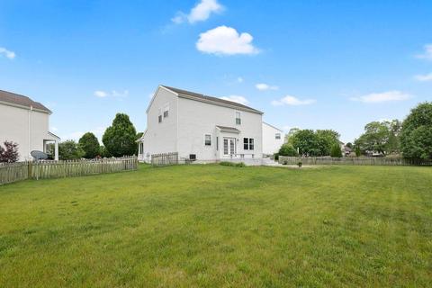 100 Reader Ct, Pataskala, OH 43062 photo 44