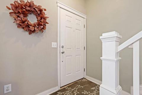 100 Reader Ct, Pataskala, OH 43062 photo 7