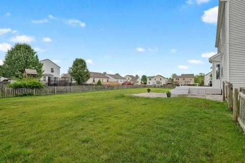 100 Reader Ct, Pataskala, OH 43062 photo 42