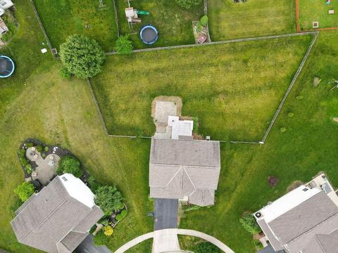 100 Reader Ct, Pataskala, OH 43062 photo 5