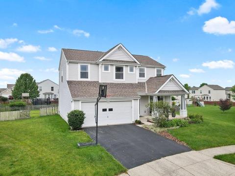 100 Reader Ct, Pataskala, OH 43062 photo 47