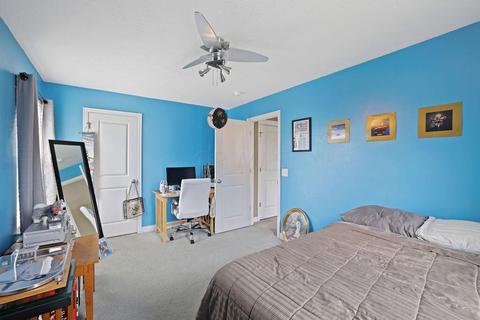 100 Reader Ct, Pataskala, OH 43062 photo 28