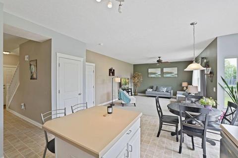 100 Reader Ct, Pataskala, OH 43062 photo 16