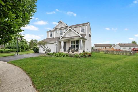 100 Reader Ct, Pataskala, OH 43062 photo 45