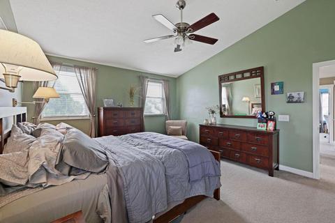 100 Reader Ct, Pataskala, OH 43062 photo 37