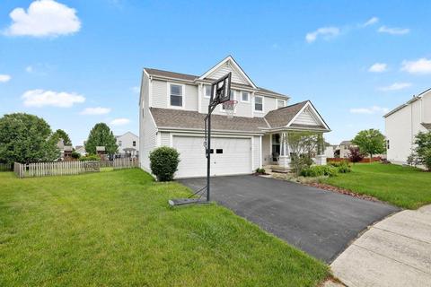 100 Reader Ct, Pataskala, OH 43062 photo 46