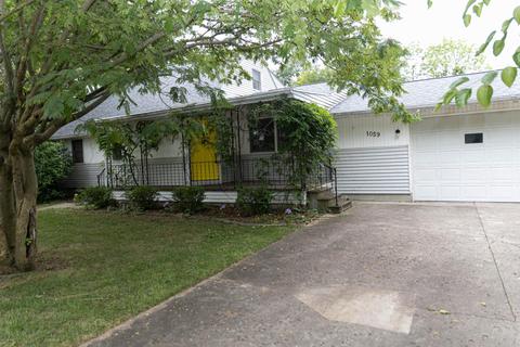 1059 Erickson Ave, Columbus, OH 43227 photo 1