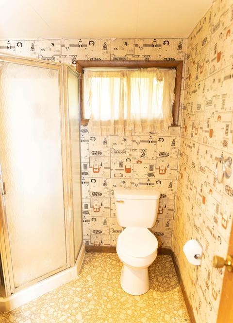 1059 Erickson Ave, Columbus, OH 43227 photo 14