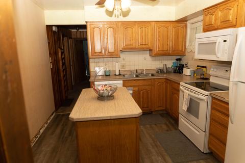 1059 Erickson Ave, Columbus, OH 43227 photo 7
