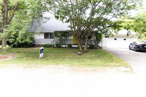 1059 Erickson Ave, Columbus, OH 43227 photo 2