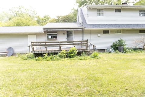 1059 Erickson Ave, Columbus, OH 43227 photo 18
