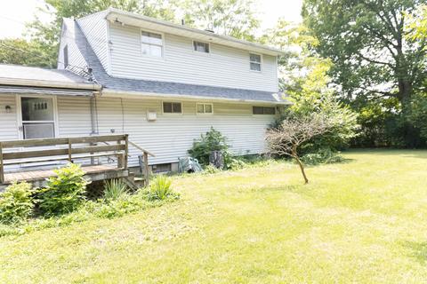 1059 Erickson Ave, Columbus, OH 43227 photo 19
