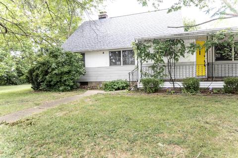 1059 Erickson Ave, Columbus, OH 43227 photo 3
