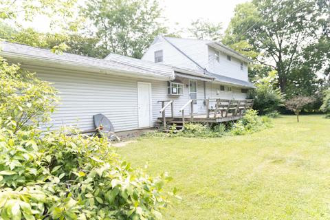 1059 Erickson Ave, Columbus, OH 43227 photo 20