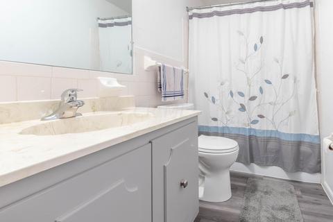 2945 Derr Rd, Springfield, OH 45503 photo 18