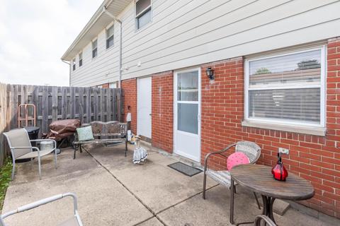 2945 Derr Rd, Springfield, OH 45503 photo 19