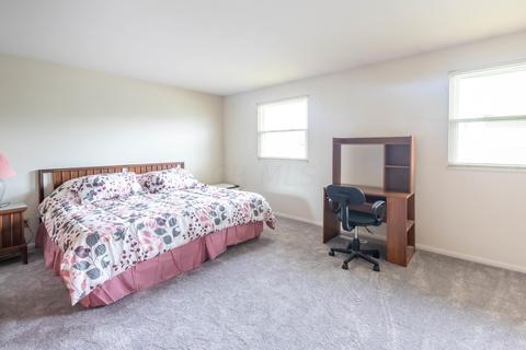 2945 Derr Rd, Springfield, OH 45503 photo 13