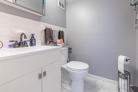 2945 Derr Rd, Springfield, OH 45503 photo 7
