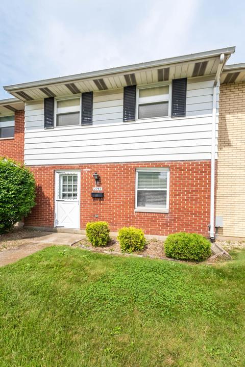 2945 Derr Rd, Springfield, OH 45503 photo 3