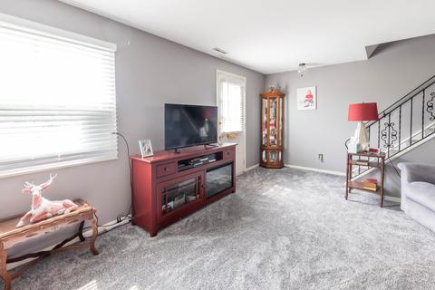 2945 Derr Rd, Springfield, OH 45503 photo 6