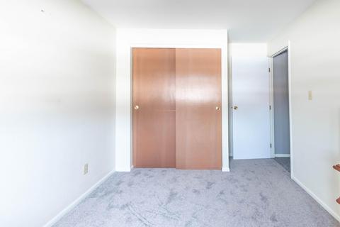 2945 Derr Rd, Springfield, OH 45503 photo 17