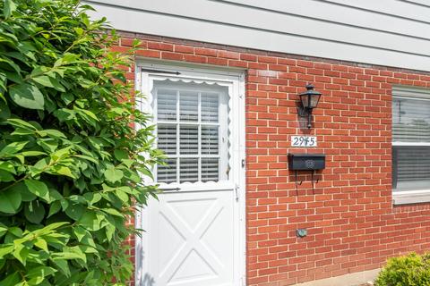2945 Derr Rd, Springfield, OH 45503 photo 4