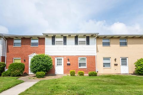 2945 Derr Rd, Springfield, OH 45503 photo 1