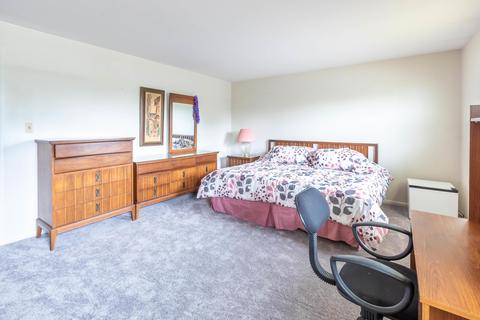 2945 Derr Rd, Springfield, OH 45503 photo 14
