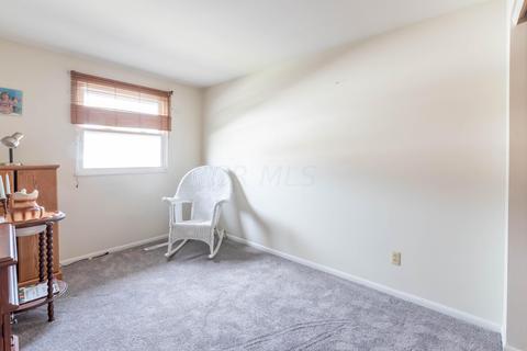 2945 Derr Rd, Springfield, OH 45503 photo 16