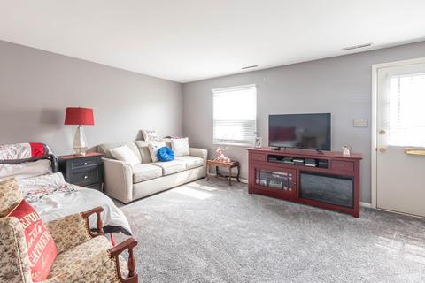 2945 Derr Rd, Springfield, OH 45503 photo 5