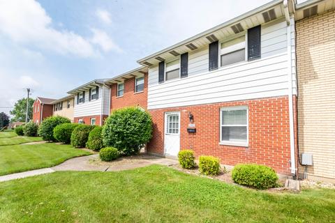 2945 Derr Rd, Springfield, OH 45503 photo 2