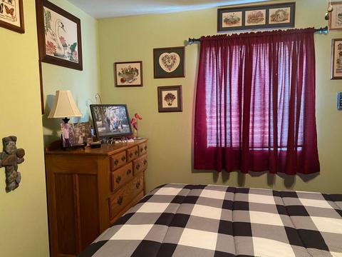 216 Dennis Ave, Marion, OH 43302 photo 8