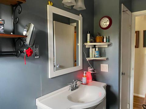 216 Dennis Ave, Marion, OH 43302 photo 14
