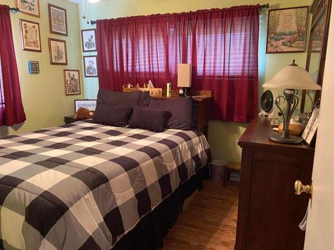 216 Dennis Ave, Marion, OH 43302 photo 9