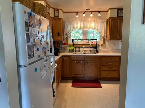 216 Dennis Ave, Marion, OH 43302 photo 5