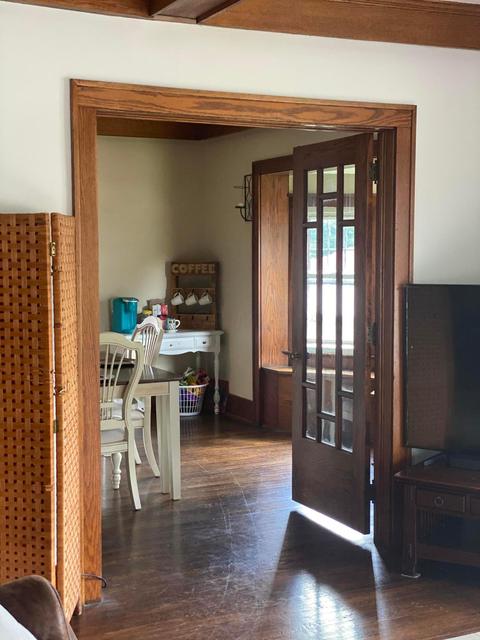 453 E Madison Ave, Springfield, OH 45503 photo 13