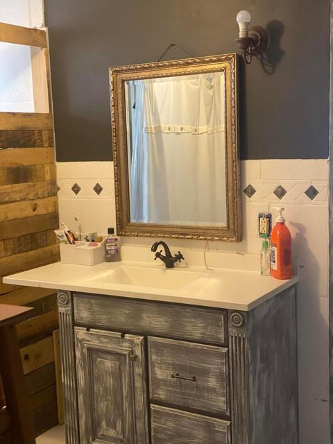 453 E Madison Ave, Springfield, OH 45503 photo 7