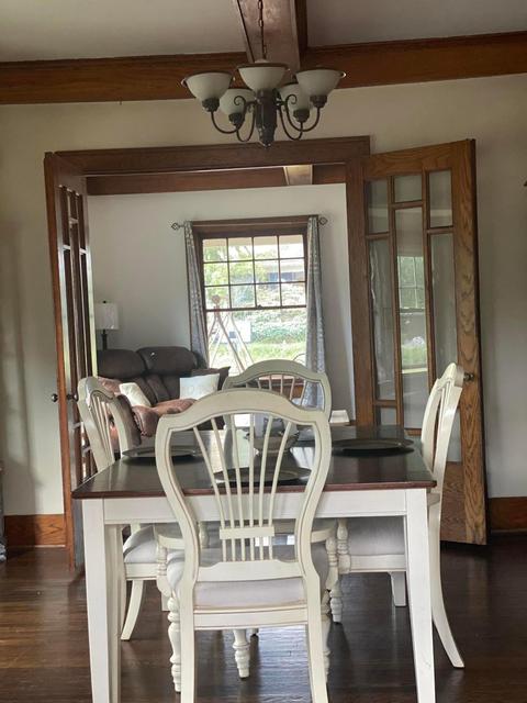 453 E Madison Ave, Springfield, OH 45503 photo 9