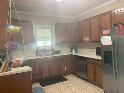 453 E Madison Ave, Springfield, OH 45503 photo 5