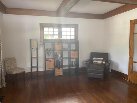 453 E Madison Ave, Springfield, OH 45503 photo 11