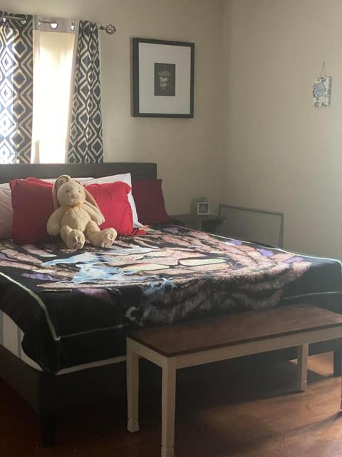 453 E Madison Ave, Springfield, OH 45503 photo 6