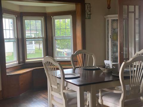 453 E Madison Ave, Springfield, OH 45503 photo 10