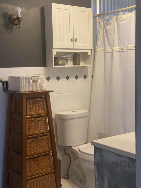453 E Madison Ave, Springfield, OH 45503 photo 8