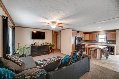 237 Mcclain Ave, Greenfield, OH 45123 photo 1