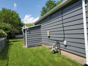 1352 Rutland Ave, Springfield, OH 45505 photo 8