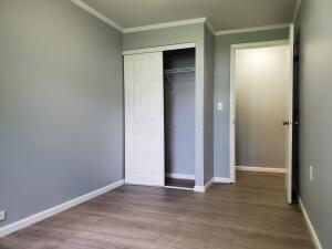 1352 Rutland Ave, Springfield, OH 45505 photo 5
