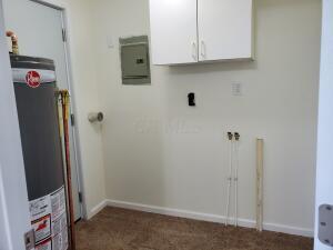 1352 Rutland Ave, Springfield, OH 45505 photo 7