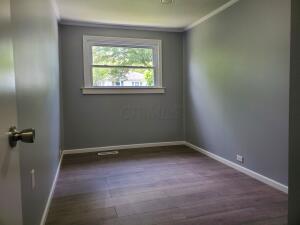 1352 Rutland Ave, Springfield, OH 45505 photo 4